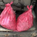 다해식당 이미지