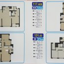 청라센트럴에일린의뜰아파트경로당 이미지