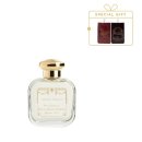 산타마리아 이미지