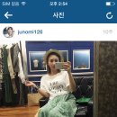 미엠아이 이미지