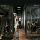 영창식당 이미지