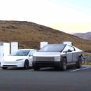 (주)고속주유소 이미지