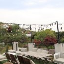 그린키친 이미지