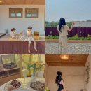 리리네 민박 이미지
