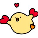 포스세탁 이미지