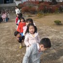 남면어린이집 이미지