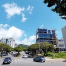 김정문화로 이미지