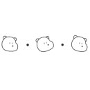퍼스트클래스입시학원