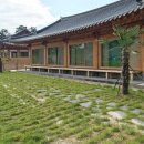 한옥조아당 이미지