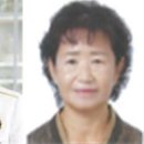 제주물마루된장학교영농조합법인 프레시안