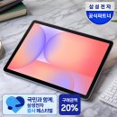 뻔뻔해서 더 웃기다! 영화 <와일드 씽> 관람 후기 (강동원, 엄태구, 박지현 주연)
