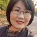 알라딘의료기 | 메디컬 장편소설 [헬로! 나이팅게일] 집필 완성 후기-[7] 책을 서점으로 떠나보내며...