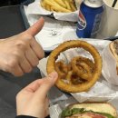 바로니즈 | [안국역 맛집] 직장인 점심으로 안성맞춤, 육즙 가득한 수제버거 | 니즈버거 안국점 방문 솔직 후기