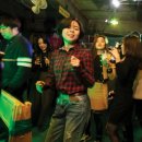 대림카공업사 | "을지로 현상" 가장 트렌디한 옛것