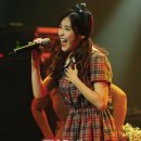 시민문화여성회관신부분관 이미지