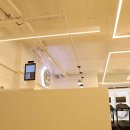 휘트니스피플 우먼 연신내역점 이미지