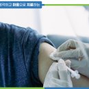 화서탑내과의원 이미지