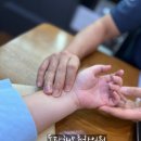 임신초기 계류유산전조증상 소파술 후기 읽고 먼저 할 일