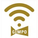 사우문화체육광장 이미지