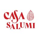 남원두부마을 이미지