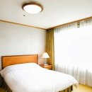 레포츠당구클럽 이미지