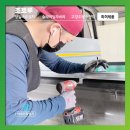 호루호루 이미지