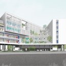 오션 당구장 이미지