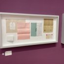 현대어린이책미술관 MOKA 이미지