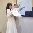 미사강변 대로 | 플로렌스 미사강변점 예약후기(♡)