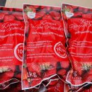 진주수곡농업협동조합 이미지