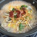 하이리빙아파트 | 고척동 아침식사되는 “전주식당” , 고척동 카페 “브루클린 카페” (수밀 오픈런 번호표 받은 후 시간...