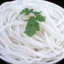 마라쌀국수(마라탕)