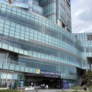 엑스더스카이_ 스카이99 | [부산] 부산엑스더스카이 / 99층 스타벅스 후기