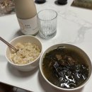 온뷰펜션 이미지