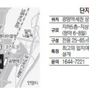 ㈜한창타워 이미지