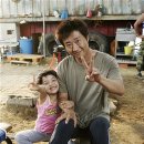 눈부신날에 이미지