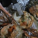 먹거리끝판왕 이미지