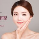 제이와이(JY)메디칼 이미지