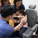 이승필가정의학과의원 이미지