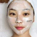 여배우스킨 코스메틱