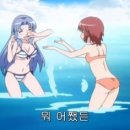 코토우라 | 리뷰 애플 아이팟나노 리뷰