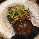 버스정류장 05-053 이미지