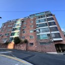 화인빌라내 이미지