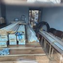 집현면1 이미지