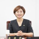 강동의원 이미지