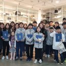 어린이 컴퓨터 기초 2 이미지