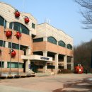 자연생태박물관 이미지