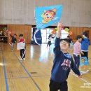 축동초등학교 이미지
