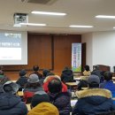 전라남도 무안군청 투데이안