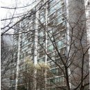 동양주공2단지아파트 이미지